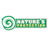 Nature's protection