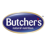 Butcher's