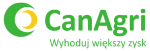 Can-agri