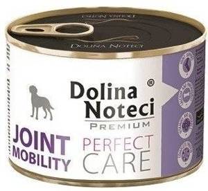 Dolina Noteci Premium Perfect Care Joint Mobility 185g x12