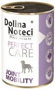 Dolina Noteci Premium Perfect Care Joint Mobility 400g x10