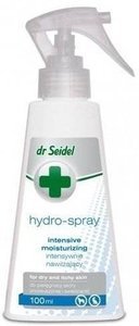 Laboratoire DermaPharm Dr Seidel Hydro-Spray 100ml