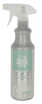 MagicBrush spray nettoyant pour chevaux EasyCare, 500 ml