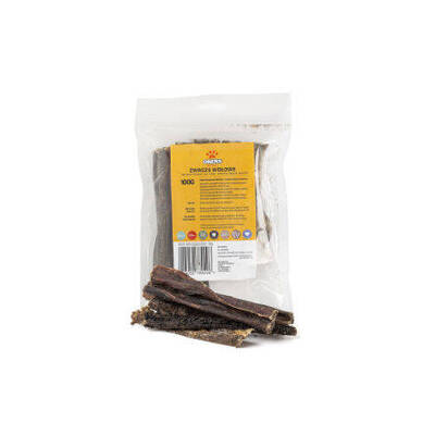 ONERS panse de boeuf 100g