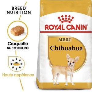ROYAL CANIN Chihuahua Adult 500g