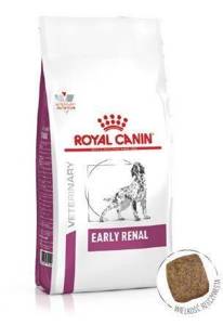 ROYAL CANIN Early Renal 2kg x2
