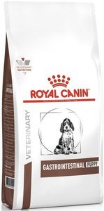 ROYAL CANIN Gastrointestinal Puppy 1kg