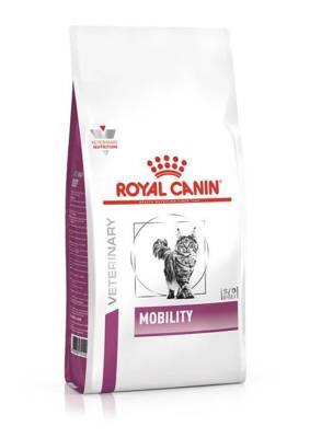 ROYAL CANIN Mobility 400g