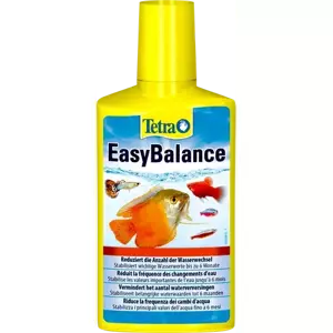 TETRA EasyBalance 250 ml