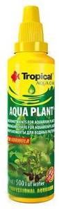 Tropical Aqua Plant 30ml x2