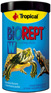 Tropical Biorept W 1000ml