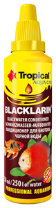 Tropical Blacklarin 30ml x6