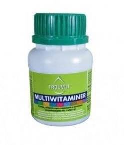 Trouw Nutrition Multiwitaminer 100ml
