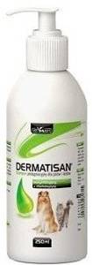 Vet-Agro Dermatisan Shampooing Nettoyant 250ml
