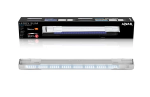 AQUAEL Leddy Slim 32W Marine D&N blanc 2.0