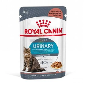 Royal Canin Urinary Care 24x85g