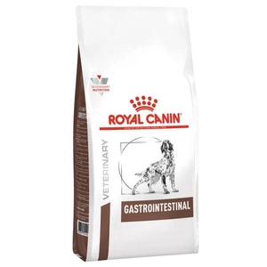 ROYAL CANIN Gastrointestinal Dog 2kg x2