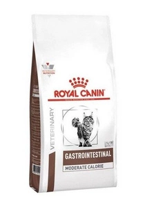 ROYAL CANIN Gastrointestinal Moderate Calorie 4 kg