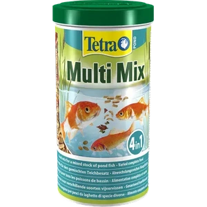 TETRA Pond Multi Mix 1L x2