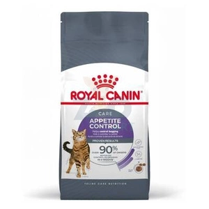 ROYAL CANIN Appétit Contrôle Care 400 g