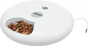 Trixie Mangeoire automatique TX5+1 6x0.18l