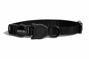 Collier pour chat ZEE DOG GOTHAM