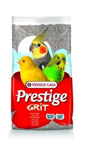 VERSELE-LAGA Grit+Coral granulés avec corail pour oiseaux 20kg