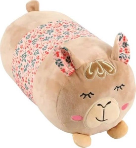 ZOLUX jouet CHIQUITOS lama rectangulaire XL x2