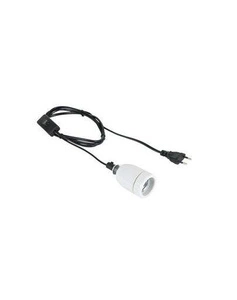 Trixie Ampoule luminaire Pro Socket 250W