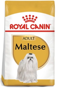 ROYAL CANIN Maltese Adult 500 g
