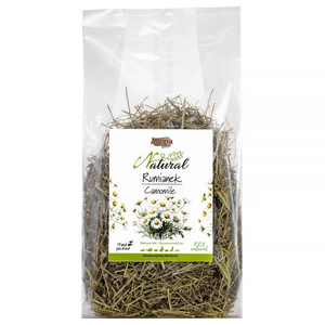ALEGIA Camomille 70g