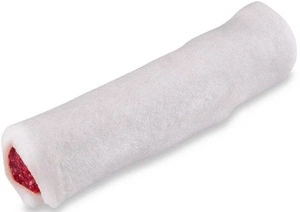 Maced Hot Dog 10cm x2