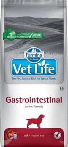 Farmina Vet Life Canine Gastrointestinal 2 kg