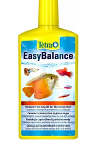 Tetra EasyBalance 500 ml