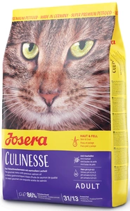 Josera Culinesse 2kg x2