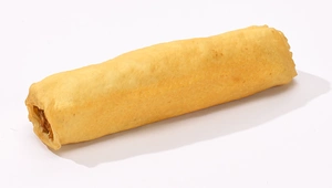 Pałka MACED premium 13 cm x2