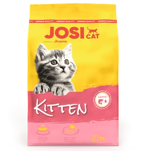 JOSERA JosiCat Kitten 10kg