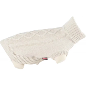 Pull ZOLUX LEGEND T30 couleur beige