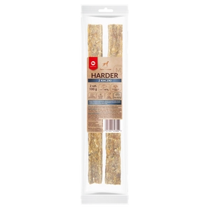 MACED Harder de canard - M 2 PTS