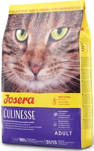 Josera Culinesse 400g x2