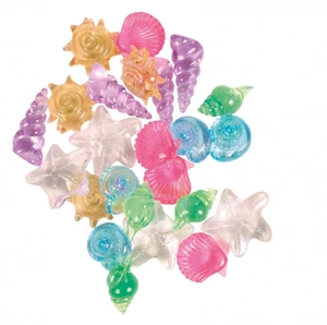 Trixie Cristaux pour aquarium 24pcs