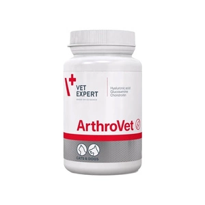 VETEXPERT Arthrovet 60 comprimés