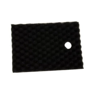 AQUAEL MAXI cartouche d'éponge