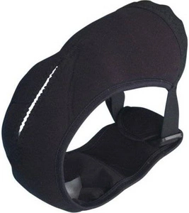 Trixie Culotte de protection pour chiennes Noir S x2