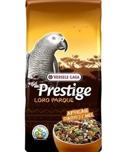 Versele-Laga Loro Parque African Parrot Mix 15kg
