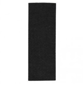 ZOLUX Filtre à charbon