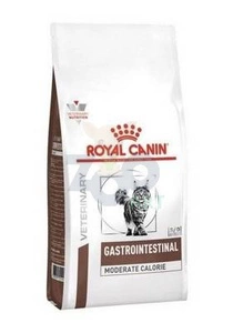 ROYAL CANIN Gastrointestinal Moderate Calorie 400g