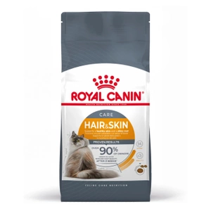 Royal Canin Hair&Skin Care 2kg