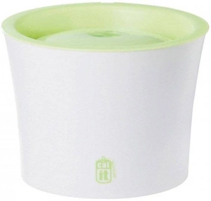 CATIT Petit abreuvoir Design Fresh & Clear 3L