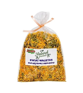 ALEGIA Fleur de souci 60g